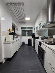 Blk 642D The Meadows (Punggol), HDB 4 Rooms #456102931
